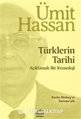 Türklerin Tarihi