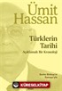 Türklerin Tarihi