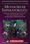 Muhacirler İmparatorluğu