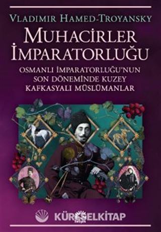 Muhacirler İmparatorluğu