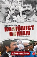 Komünist Osman