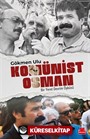 Komünist Osman