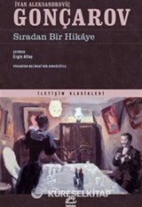 Sıradan Bir Hikaye