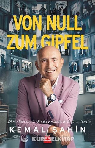 Von Null Zum Gipfel