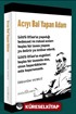 Acıyı Bal Yapan Adam