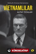 Vietnamlılar