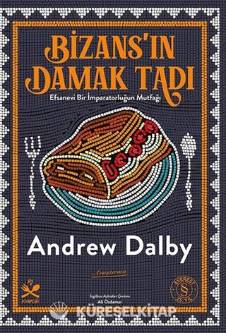Bizans'ın Damak Tadı