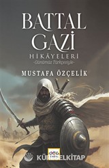 Battal Gazi Hikayeleri