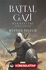 Battal Gazi Hikayeleri