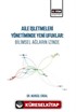Aile İşletmeleri Yönetiminde Yeni Ufuklar: Bilimsel Ağların İzinde