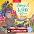 Around The World In 80 Days