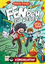 Fenden Bu Kadar / Keşfe Devam