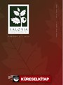 Valonia Volume II - 2025