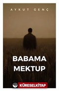 Babama Mektup