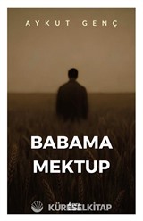 Babama Mektup
