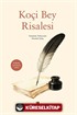 Koçi Bey Risalesi