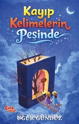 Kayıp Kelimelerin Peşinde