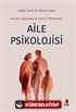 Aile Psikolojisi