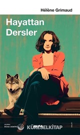 Hayattan Dersler