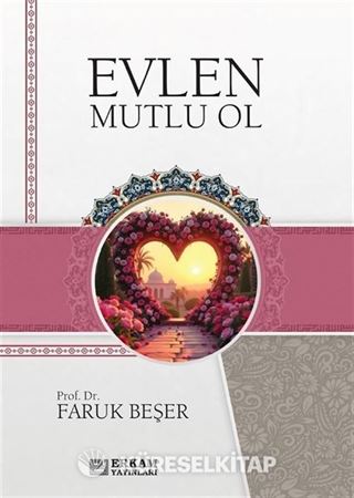 Evlen Mutlu Ol