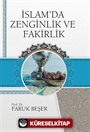İslam'da Zenginlik ve Fakirlik