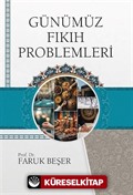 Günümüz Fıkıh Problemleri