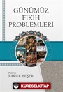Günümüz Fıkıh Problemleri