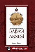 Rasulullah Aleyhi̇sselam'ın Babası ve Annesi̇