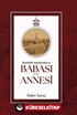 Rasulullah Aleyhi̇sselam'ın Babası ve Annesi̇