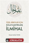 Özel Bireyler için Kolaylaştırılmış İlmihal