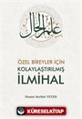 Özel Bireyler için Kolaylaştırılmış İlmihal