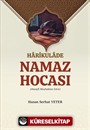 Harikulade Namaz Hocası
