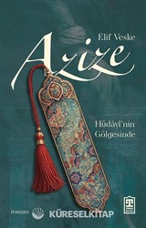 Azize