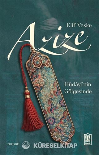 Azize