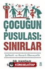 Çocuğun Pusulası : Sınırlar