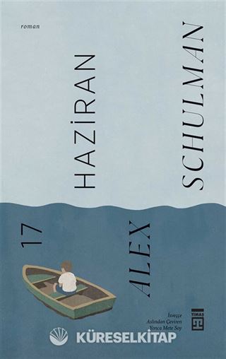 17 Haziran