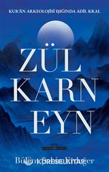 Zülkarneyn