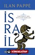 İsrail : Tartışmalı Bir Ülkenin Kodları