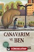 Canavarım ve Ben