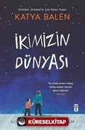 İkimizin Dünyası