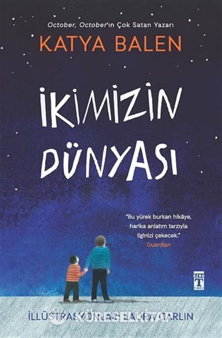 İkimizin Dünyası