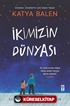 İkimizin Dünyası