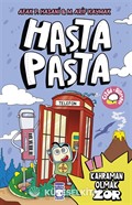 Hasta Pasta