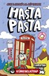 Hasta Pasta