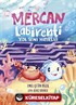 Mercan Labirenti