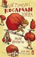 Sırtımdaki Kocaman Torba