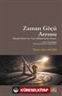 Zaman Göçü Arzusu