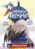 Neredesin Peyami