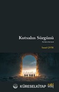 Kutsalın Sürgünü