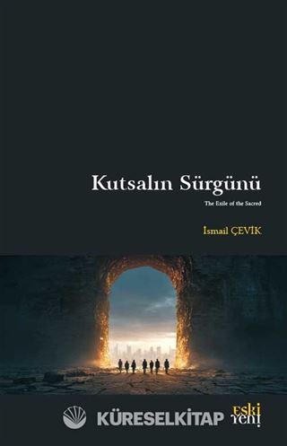 Kutsalın Sürgünü